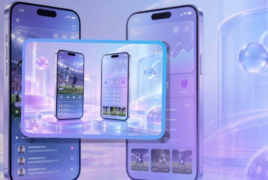 MK体育APP与网页版访问展示图