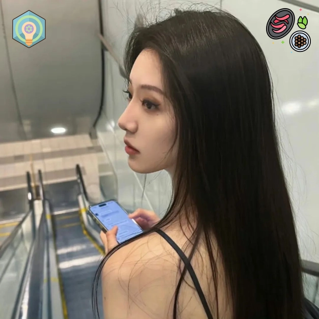 MK体育用户头像三